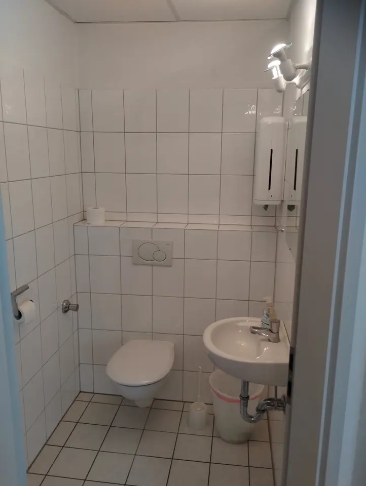 3 Zimmer Wohnung mit 82 m² in Recklinghausen – Bild 5