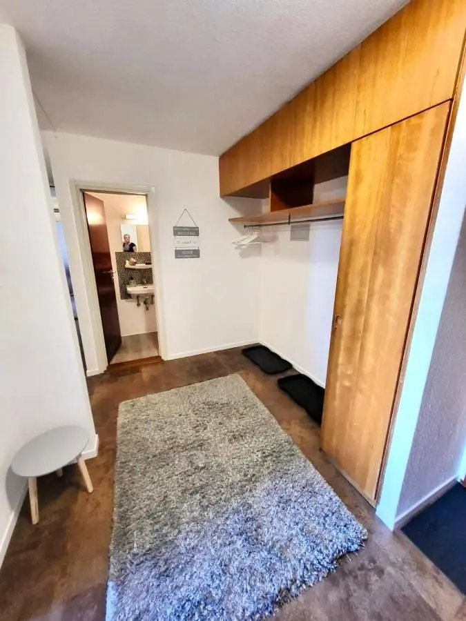 WG-Zimmer mit 70 m² in Bietigheim-Bissingen – Bild 5