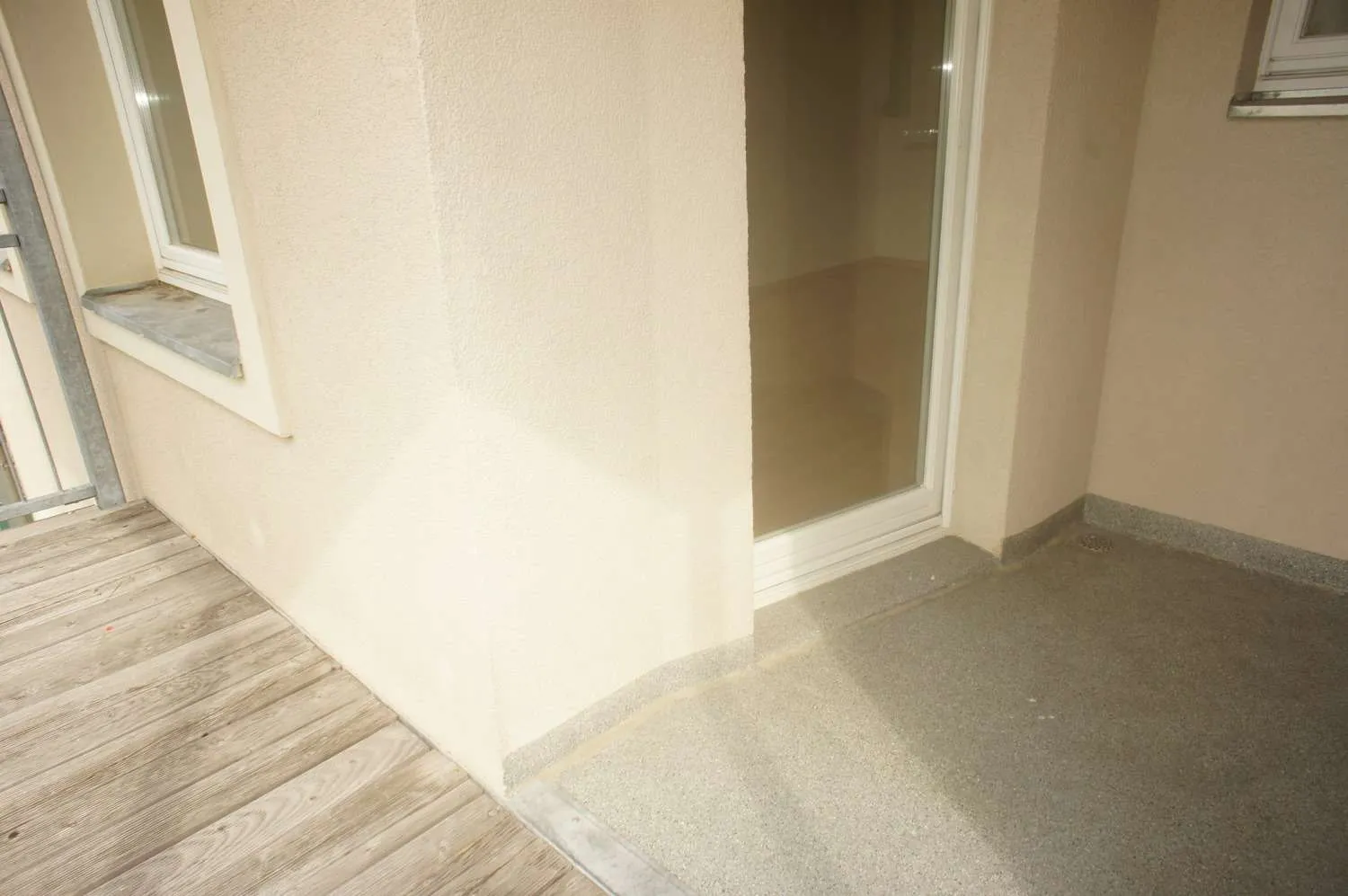 3 Zimmer Wohnung mit 72 m² in Chemnitz – Bild 11