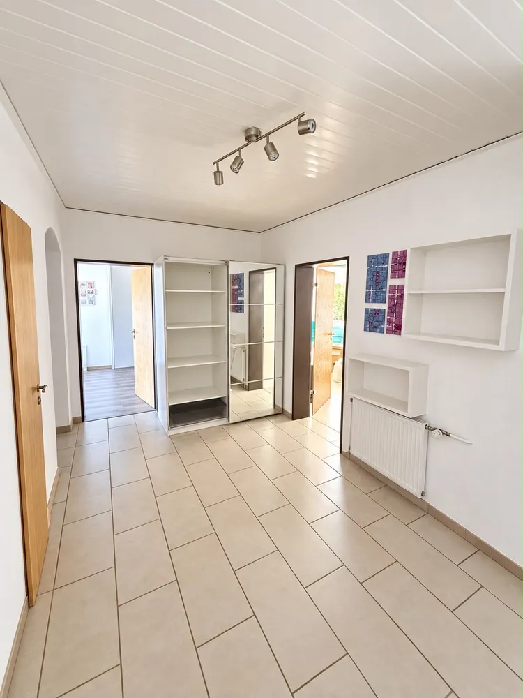3 Zimmer Wohnung mit 101 m² in Bielefeld – Bild 9