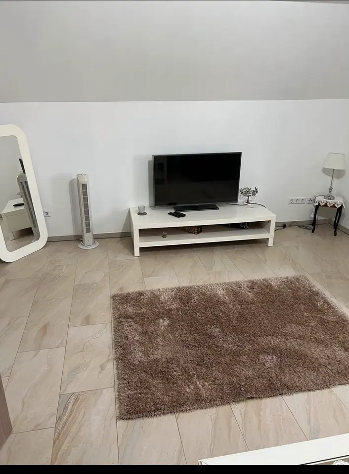 2 Zimmer Wohnung mit 50 m² in Wolfsburg – Bild 2