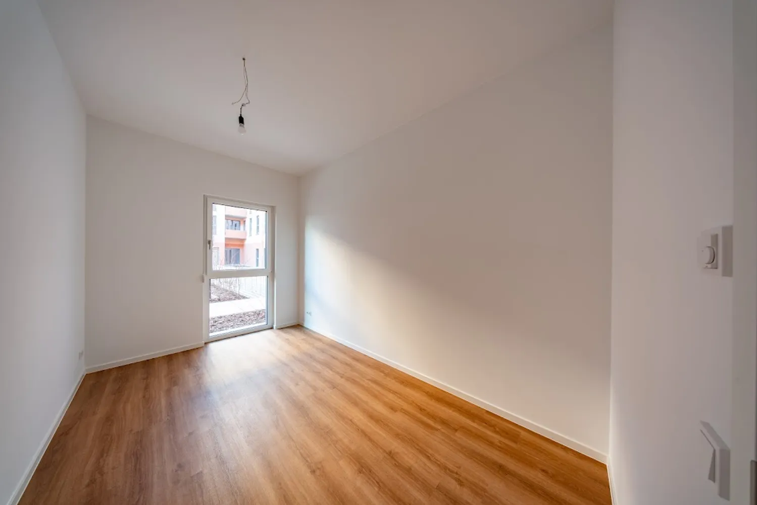 3 Zimmer Wohnung mit 83 m² in Berlin – Bild 6