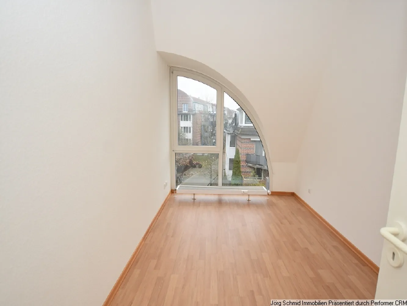3 Zimmer Wohnung mit 77 m² in Bremen – Bild 12