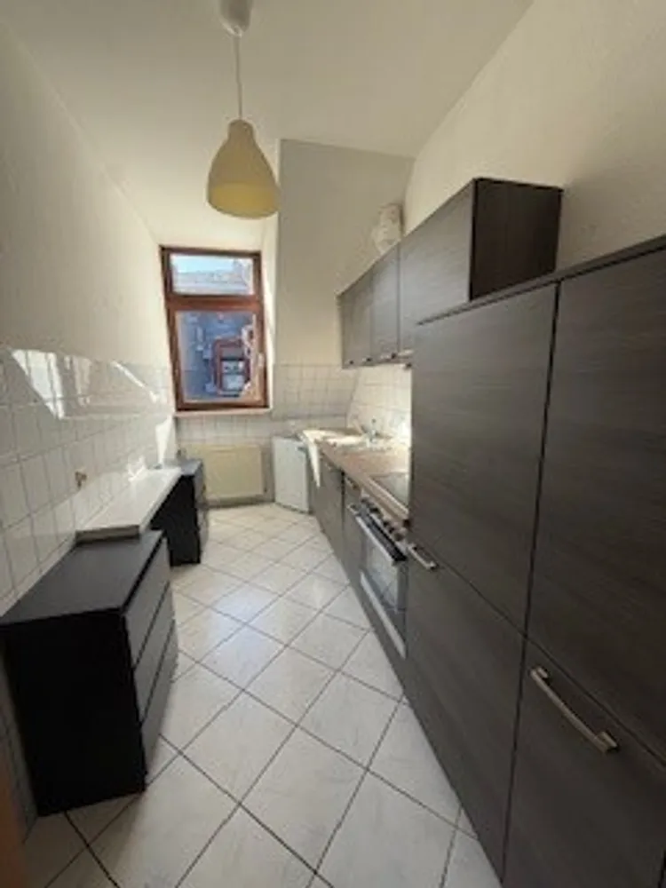 3 room apartment with 78 m² in Wiesbaden – Photo 7