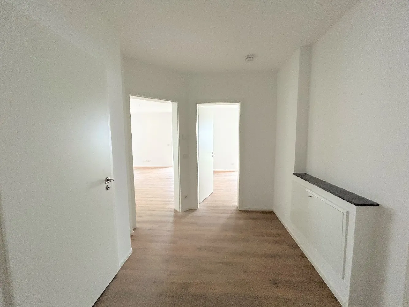 3 Zimmer Wohnung mit 91 m² in Bonn – Bild 12