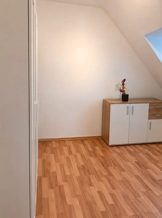 5 Zimmer Wohnung mit 100 m² in Mönchengladbach – Bild 6