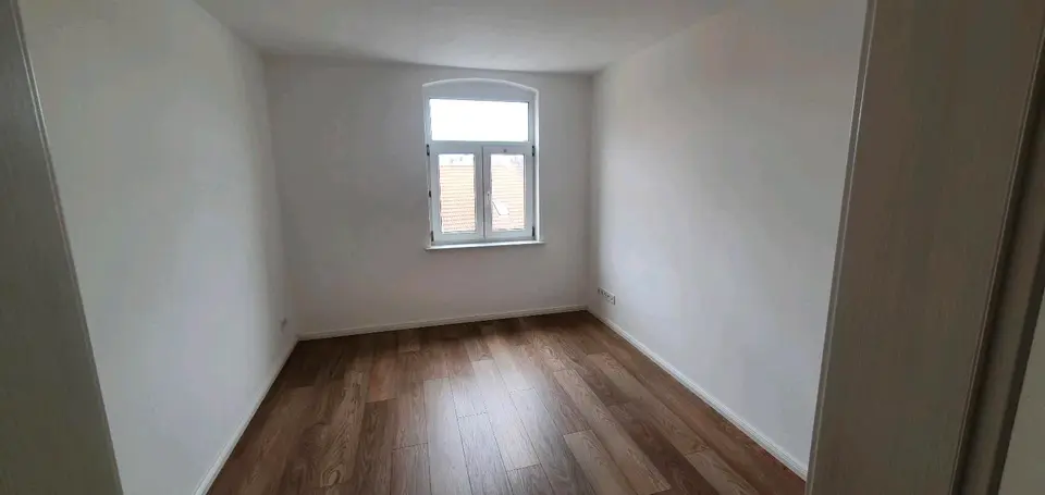 5 Zimmer Wohnung mit 123 m² in Gera – Bild 10