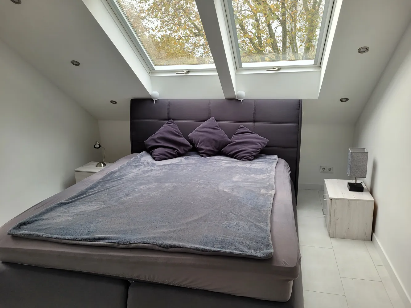 8 Zimmer Haus mit 203 m² in Essen – Bild 11