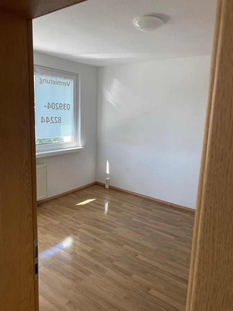 3 room apartment with 56 m² in Magdeburg – Photo 5