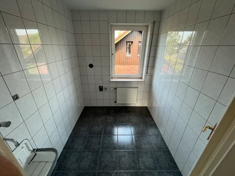 3 Zimmer Wohnung mit 97 m² in Papenburg – Bild 8