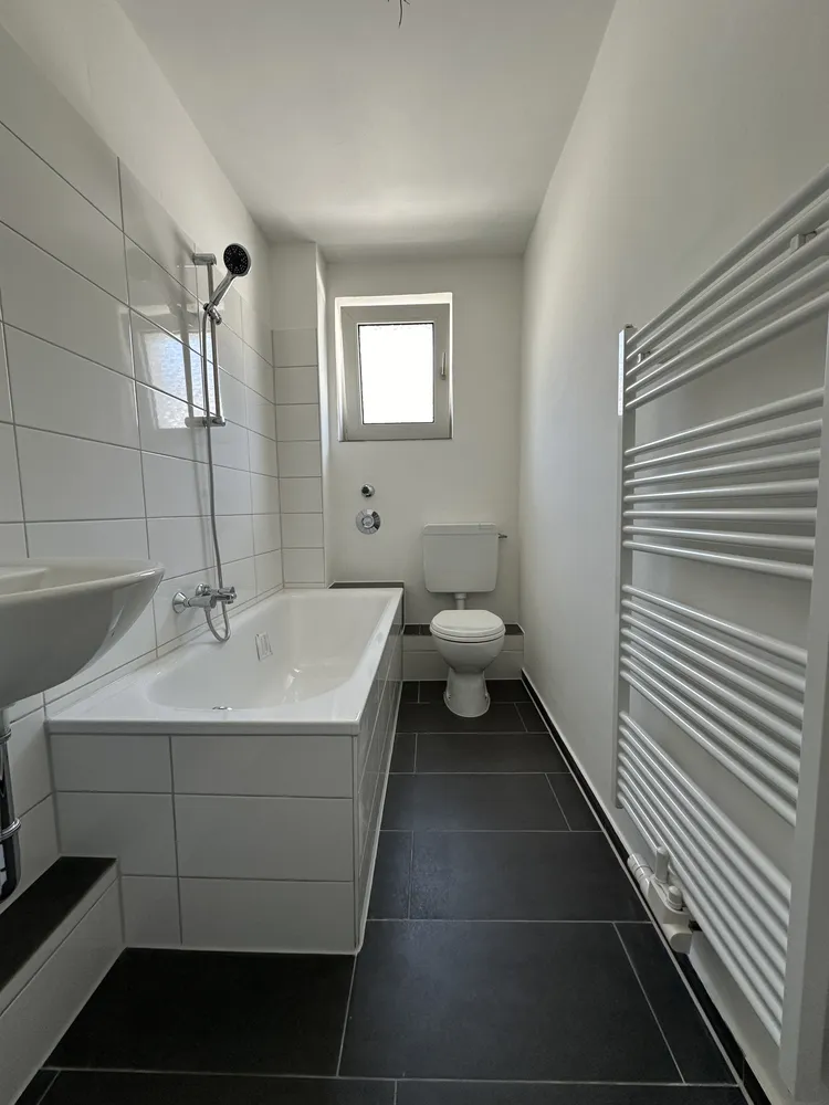 3 Zimmer Wohnung mit 70 m² in Wuppertal – Bild 7