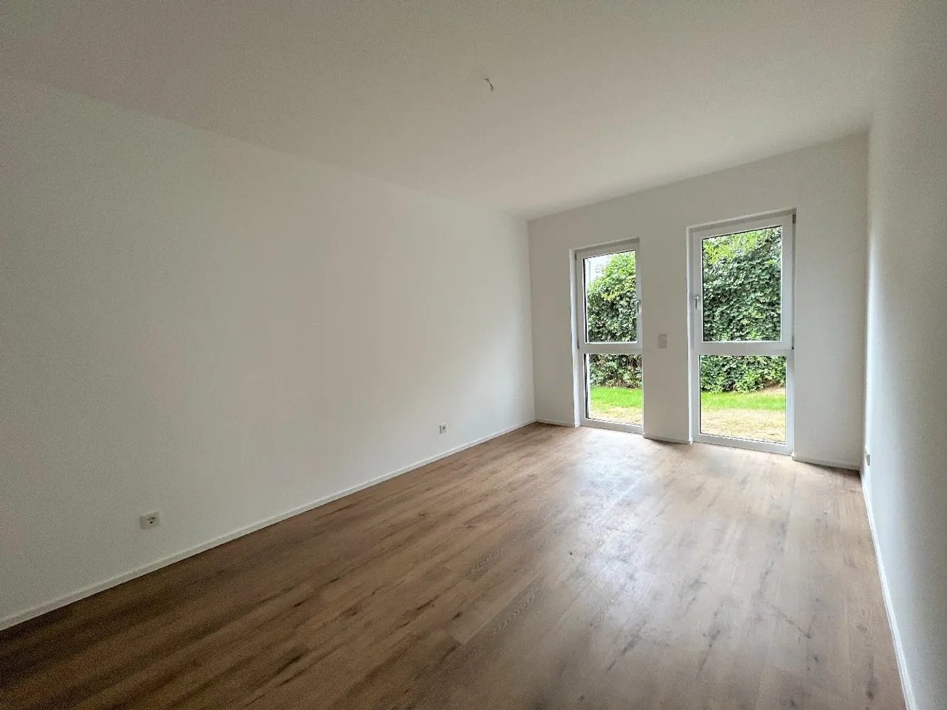 3 Zimmer Wohnung mit 91 m² in Bonn – Bild 10