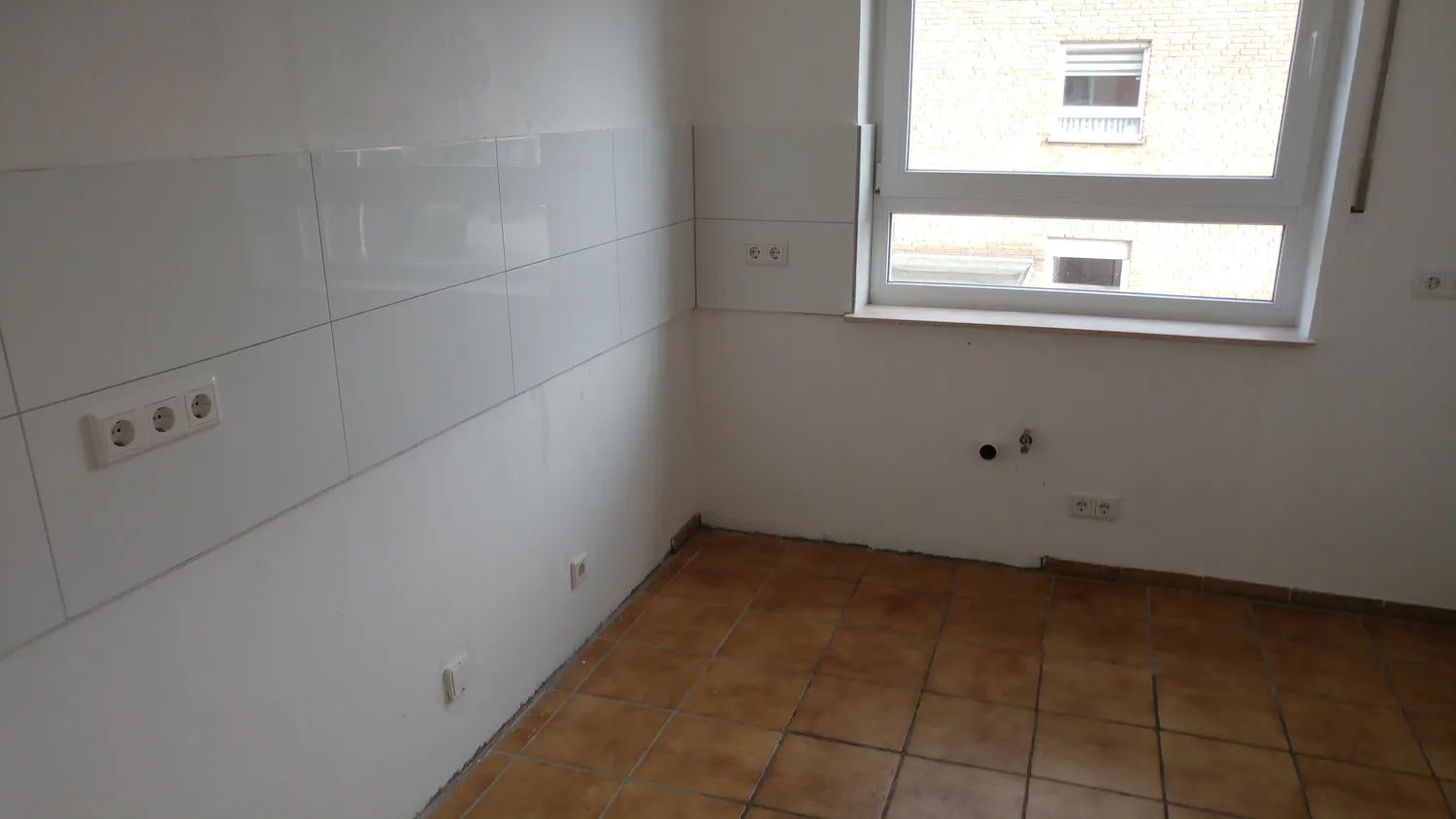 3 Zimmer Wohnung mit 71 m² in Paderborn – Bild 6