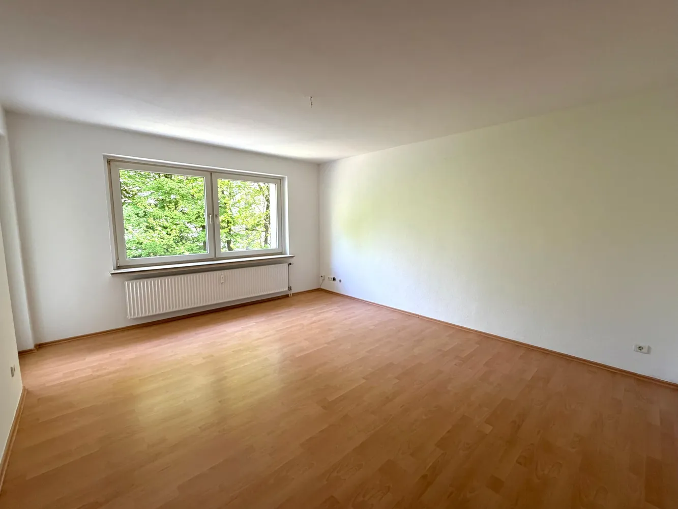 3 Zimmer Wohnung mit 76 m² in Hamm – Bild 5