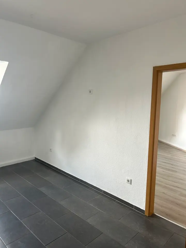 3 Zimmer Wohnung mit 75 m² in Dortmund – Bild 7