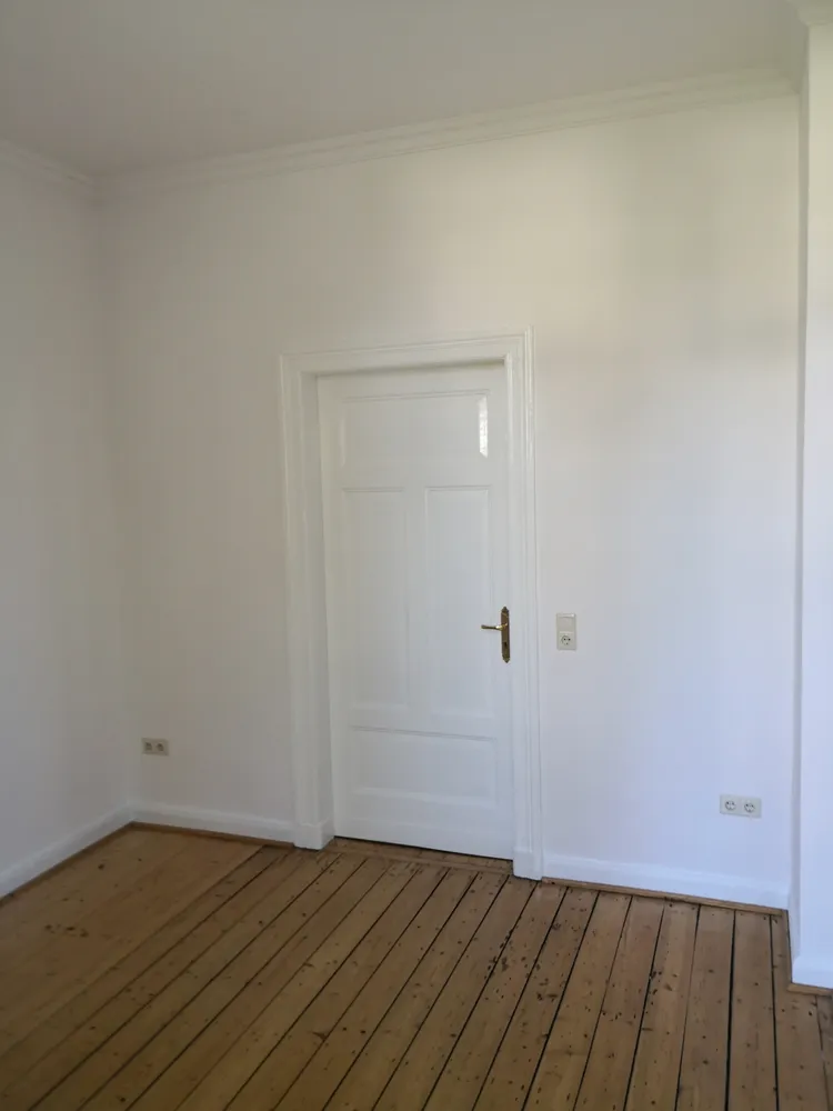 3 Zimmer Wohnung mit 60 m² in Bielefeld – Bild 8
