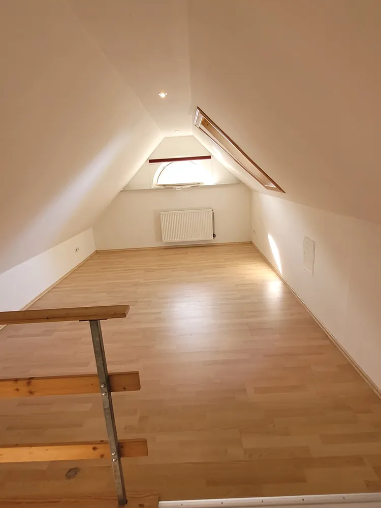 3 room apartment with 70 m² in Hamburg – Photo 9
