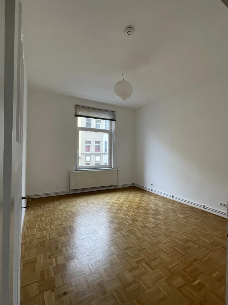 3 Zimmer Wohnung mit 82 m² in Hannover – Bild 8