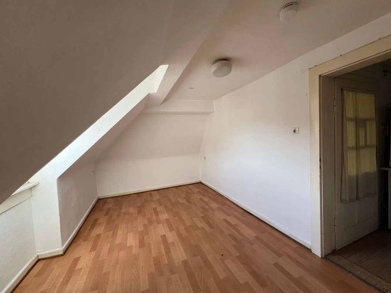 1 Zimmer Wohnung mit 15 m² in Gießen – Bild 3