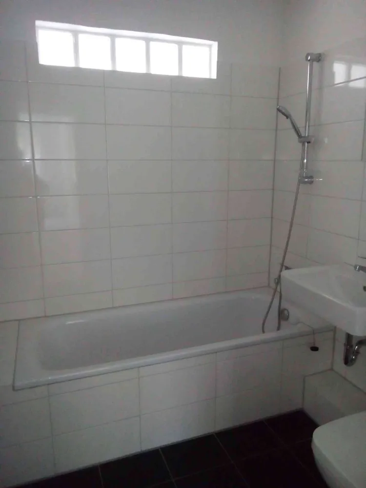 3 Zimmer Wohnung mit 58 m² in Hamburg – Bild 3