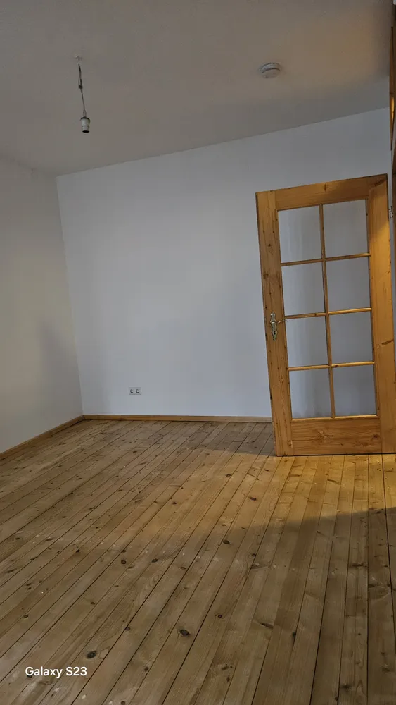3 Zimmer Wohnung mit 77 m² in Ulm – Bild 8