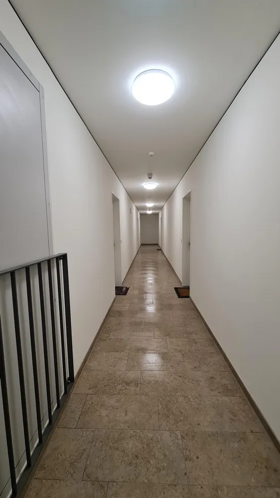 3 Zimmer Wohnung mit 83 m² in Berlin – Bild 10