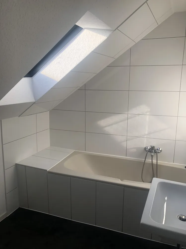 4 Zimmer Wohnung mit 58 m² in Gelsenkirchen – Bild 10