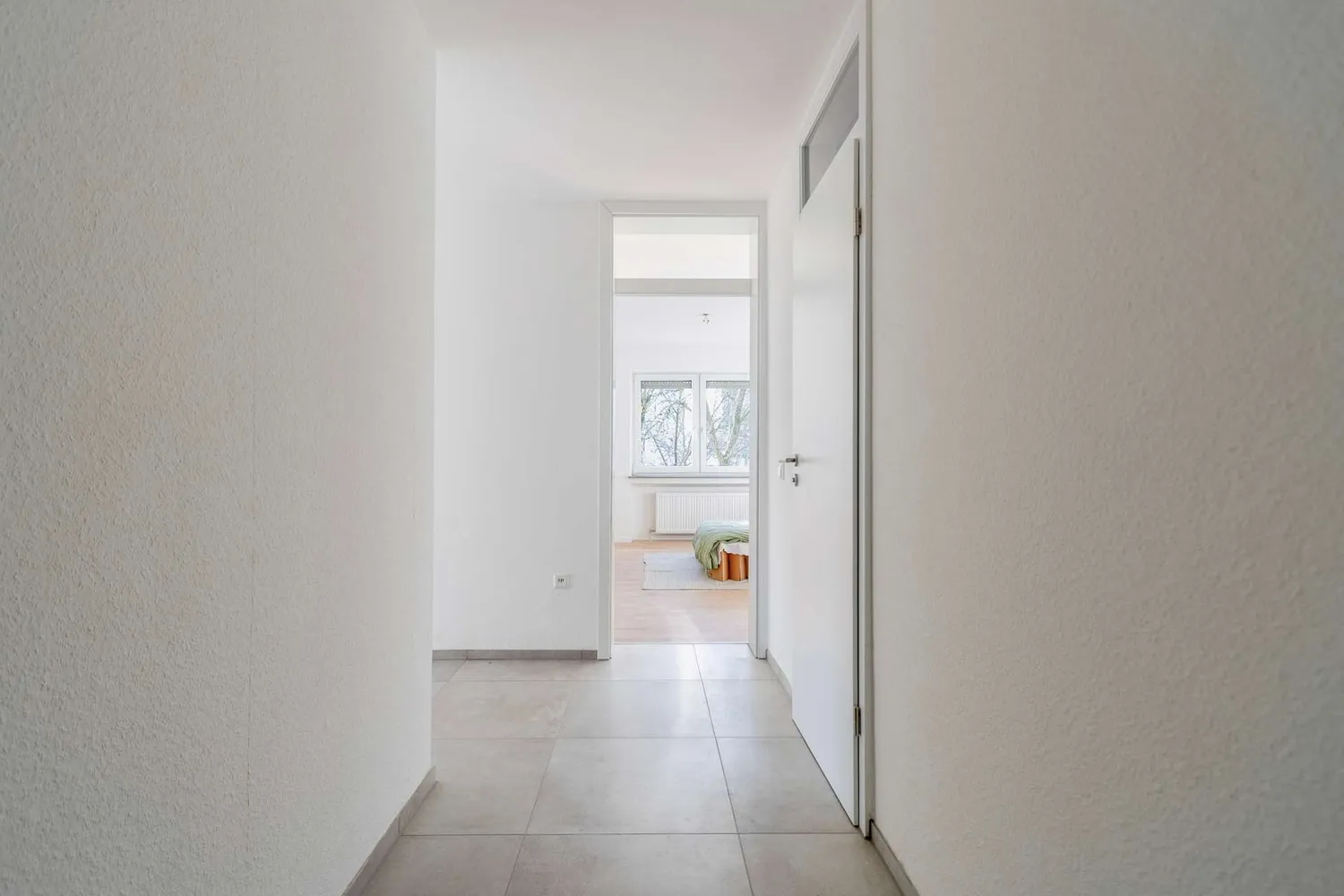 3 Zimmer Wohnung mit 84 m² in Heilbronn – Bild 5