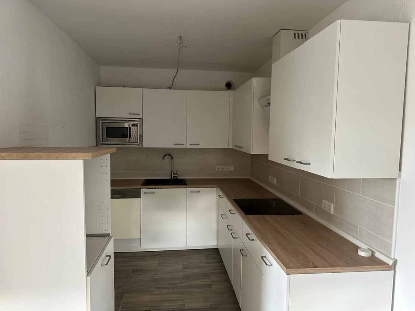 3 Zimmer Wohnung mit 88 m² in Krefeld – Bild 6
