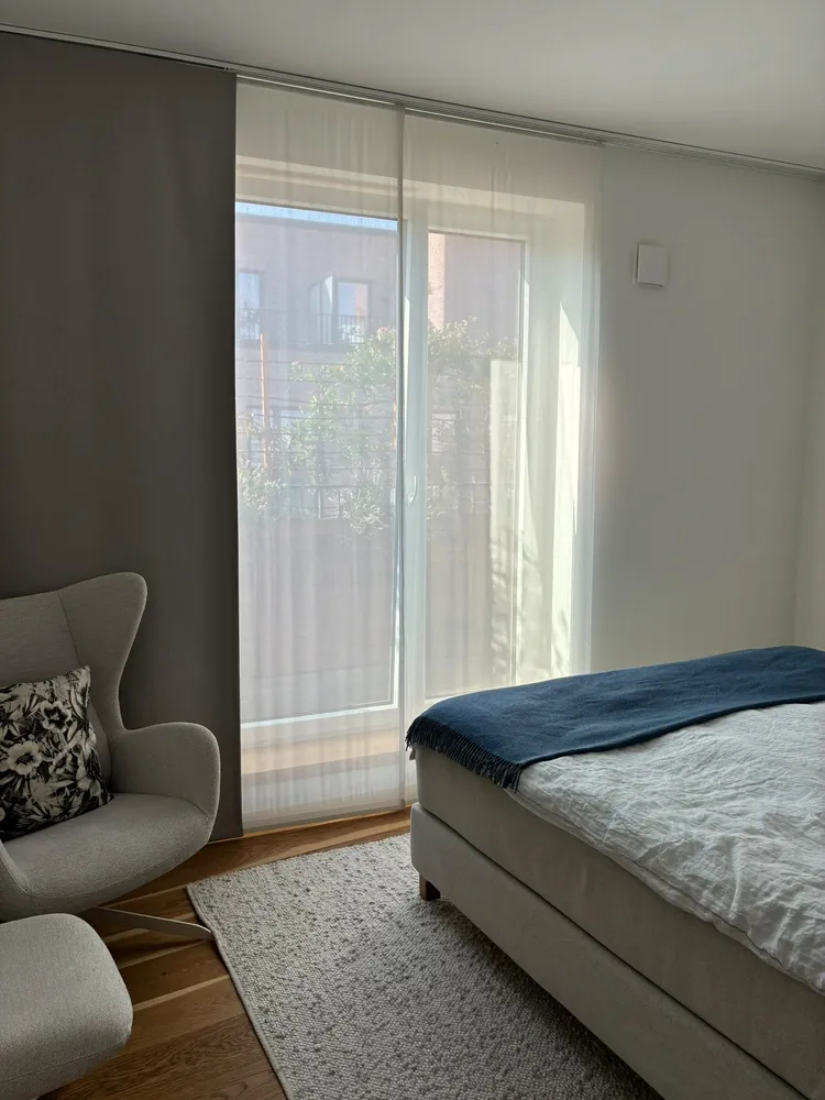 3 Zimmer Wohnung mit 70 m² in Hamburg – Bild 12