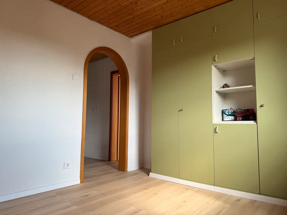 3 Zimmer Wohnung mit 65 m² in Heilbronn – Bild 10