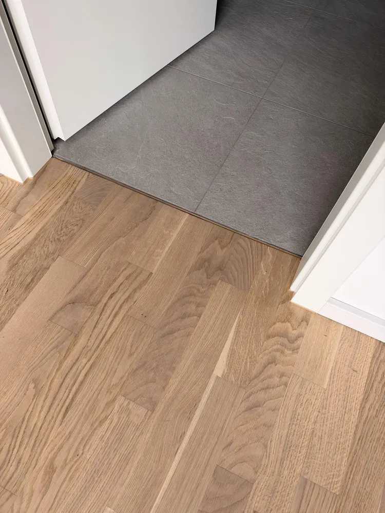 1 room apartment with 30 m² in Berlin – Photo 12