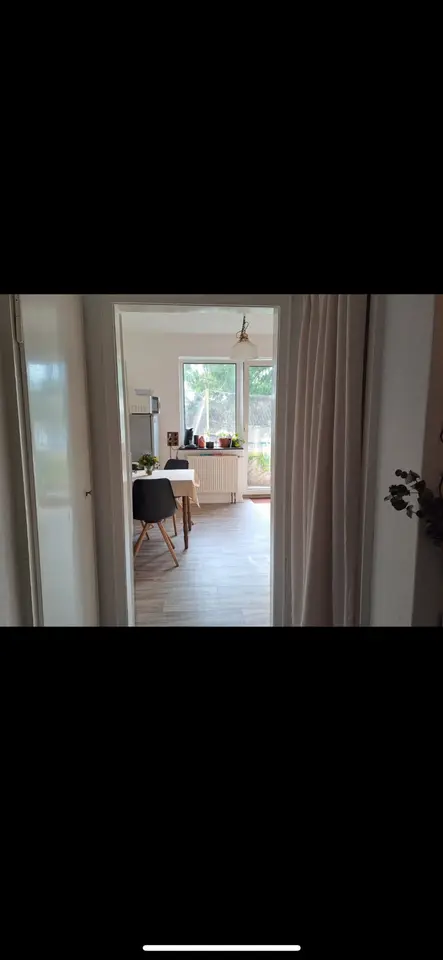 WG-Zimmer mit 65 m² in Kassel – Bild 5