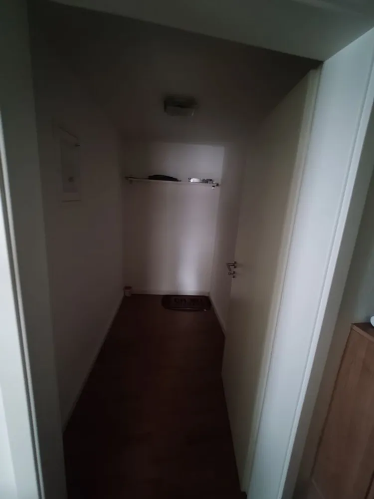 3 Zimmer Wohnung mit 70 m² in Landshut – Bild 4