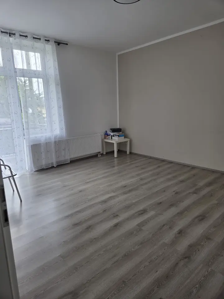2 Zimmer Wohnung mit 57 m² in Halle (Saale) – Bild 3