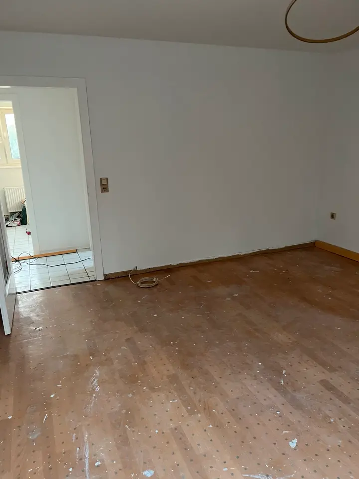 3 Zimmer Wohnung mit 57 m² in Osnabrück – Bild 2