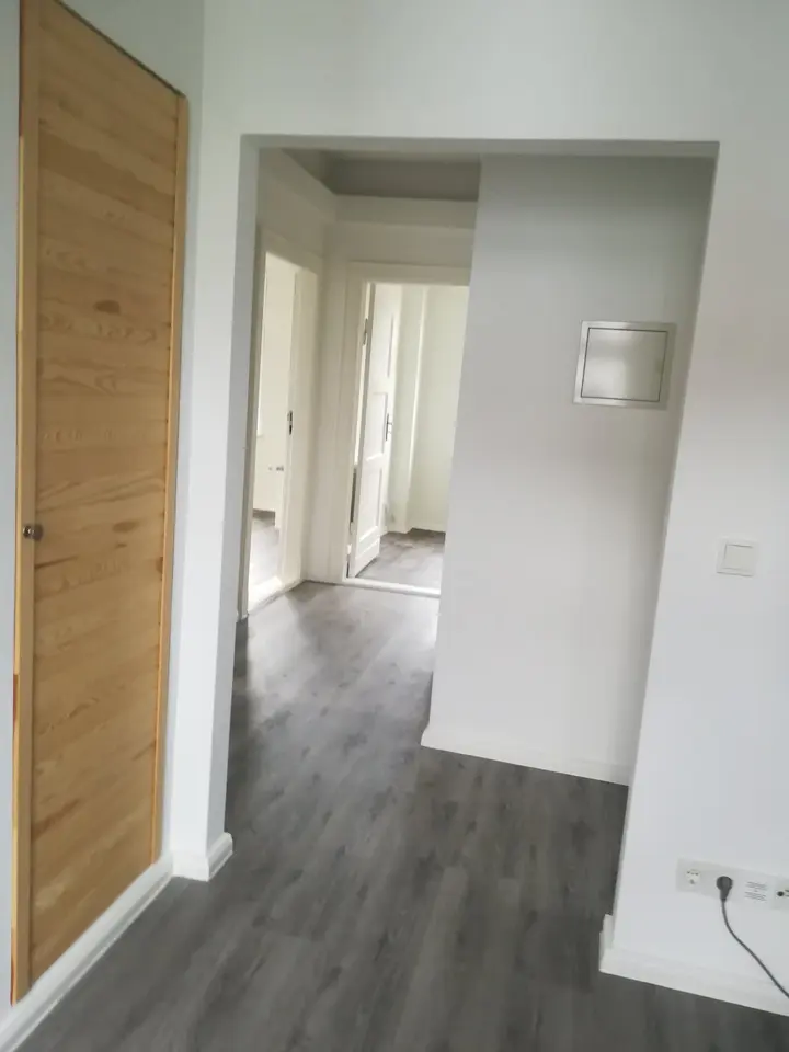 3 Zimmer Wohnung mit 75 m² in Falkensee – Bild 8