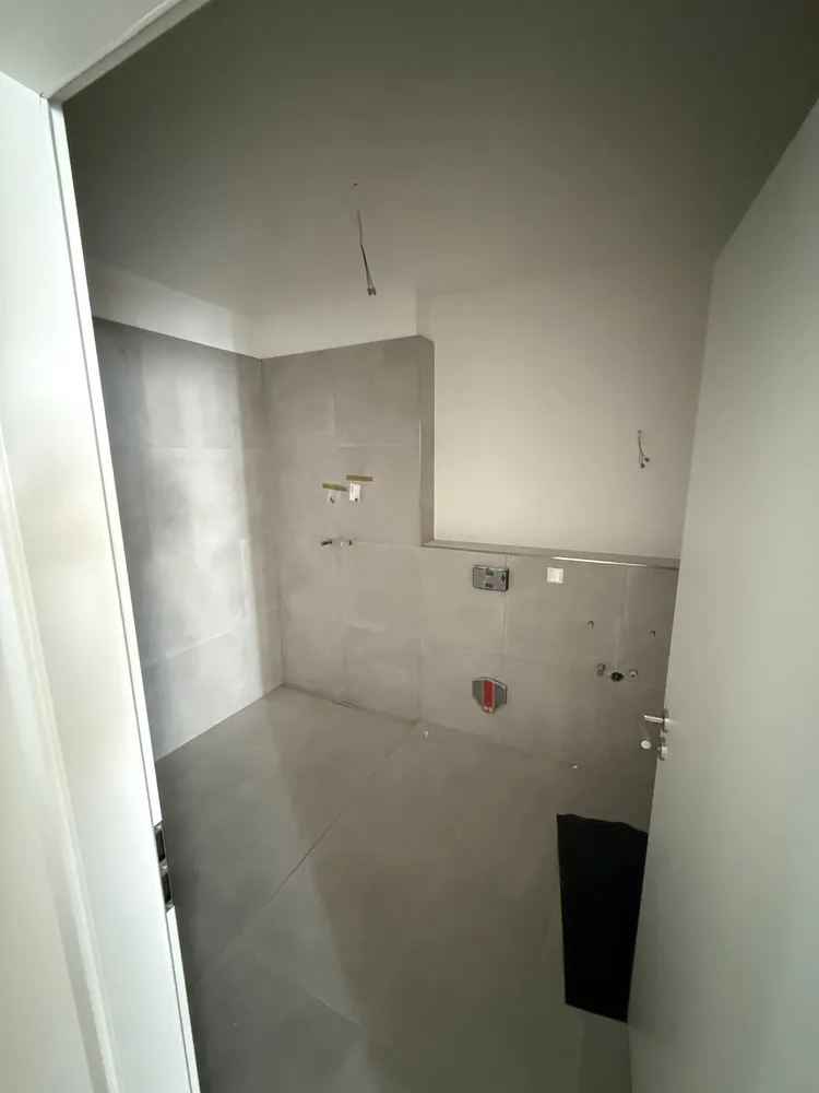 2 Zimmer Wohnung mit 67 m² in Krefeld – Bild 1