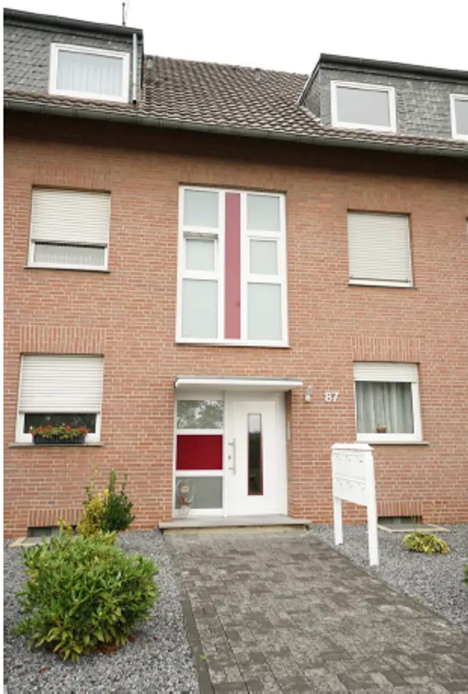 3 Zimmer Wohnung mit 69 m² in Mönchengladbach – Bild 7