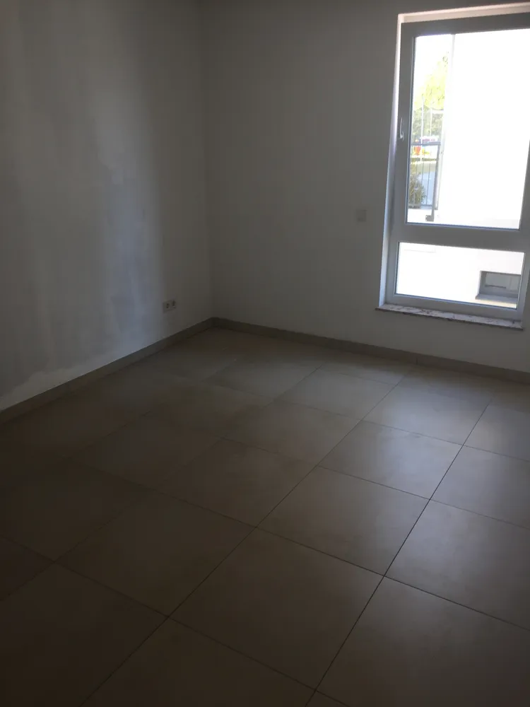 4 Zimmer Wohnung mit 98 m² in Köln – Bild 7