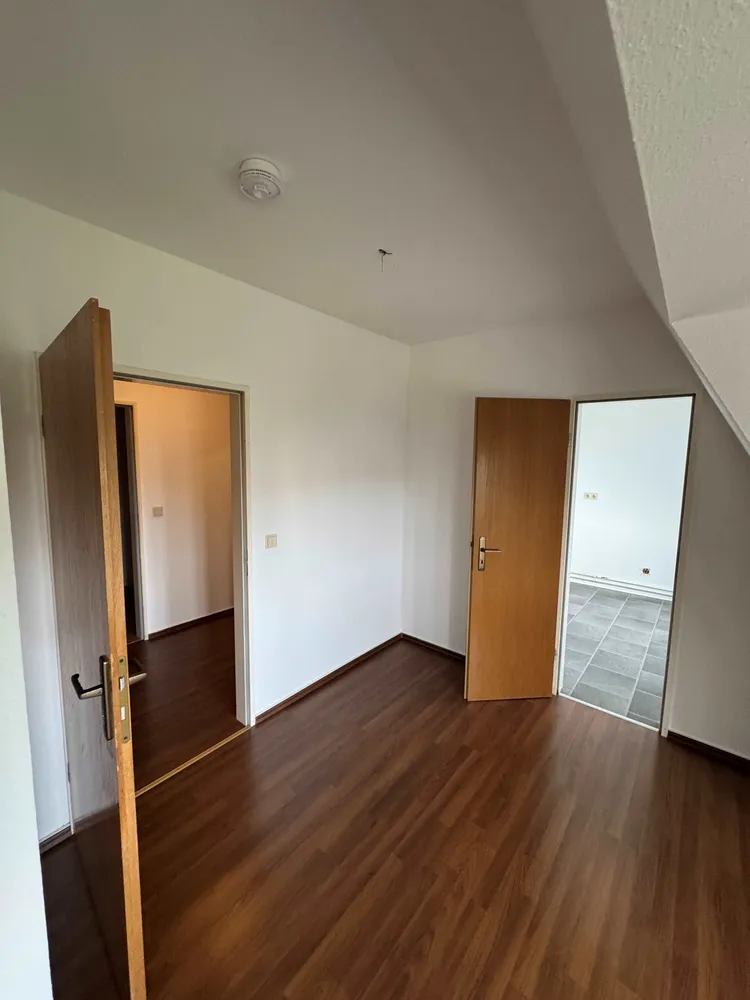 2 Zimmer Wohnung mit 45 m² in Halle (Saale) – Bild 4