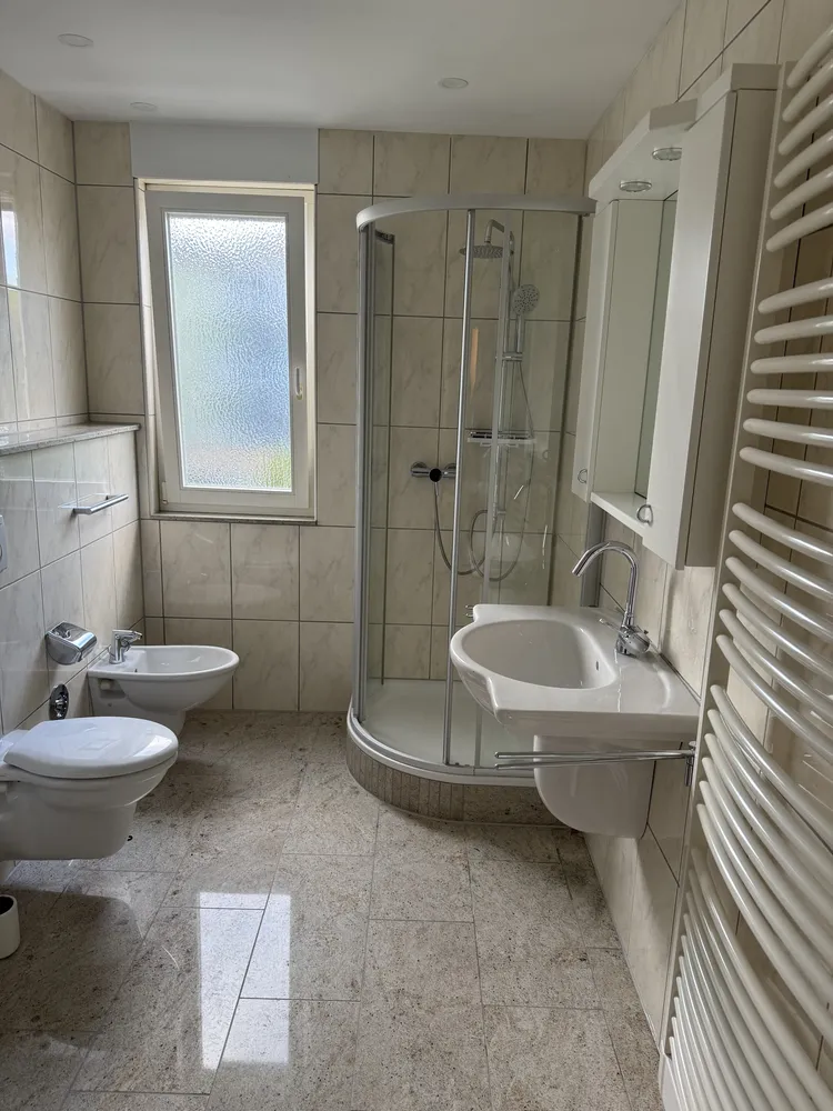 4 Zimmer Wohnung mit 87 m² in Bochum – Bild 3