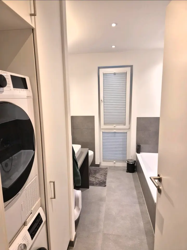 WG-Zimmer mit 120 m² in Oldenburg – Bild 6