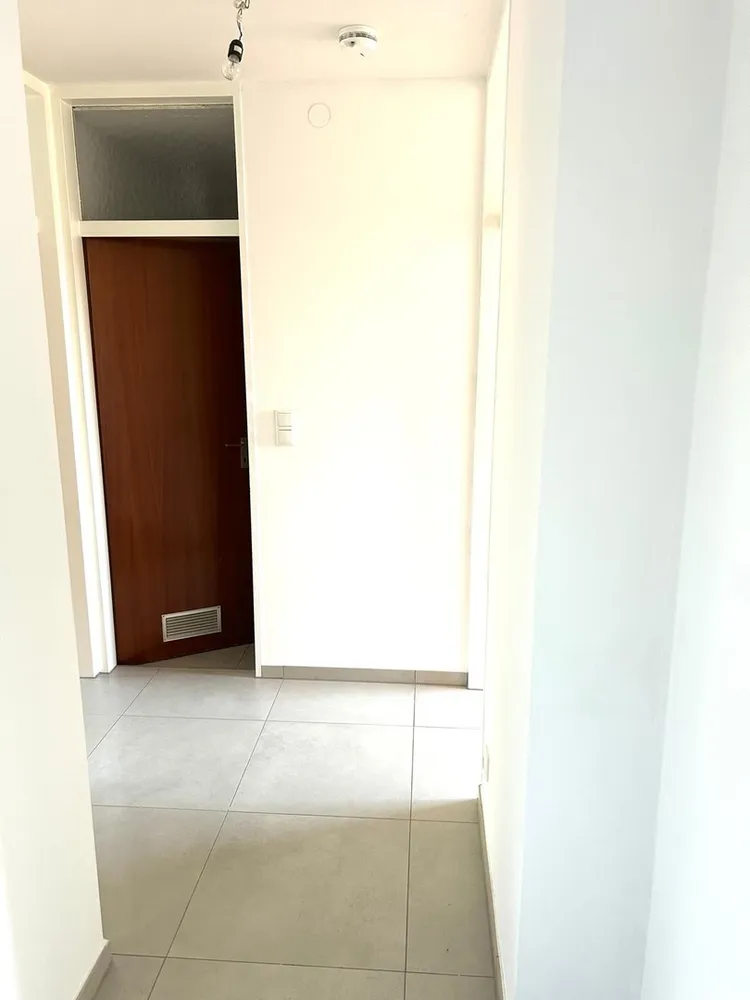 2 Zimmer Wohnung mit 56 m² in Augsburg – Bild 6