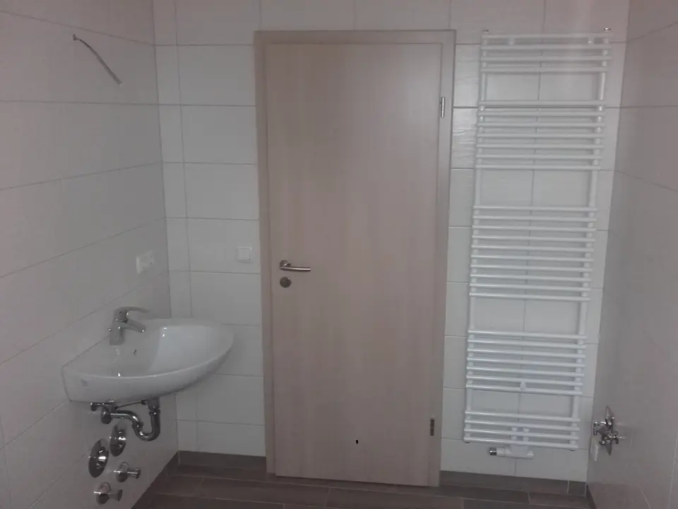 3 Zimmer Wohnung mit 77 m² in Hoyerswerda – Bild 8