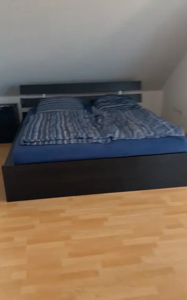 WG-Zimmer mit 67 m² in Kamp-Lintfort – Bild 2