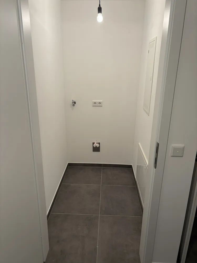3 Zimmer Wohnung mit 116 m² in Coesfeld – Bild 4