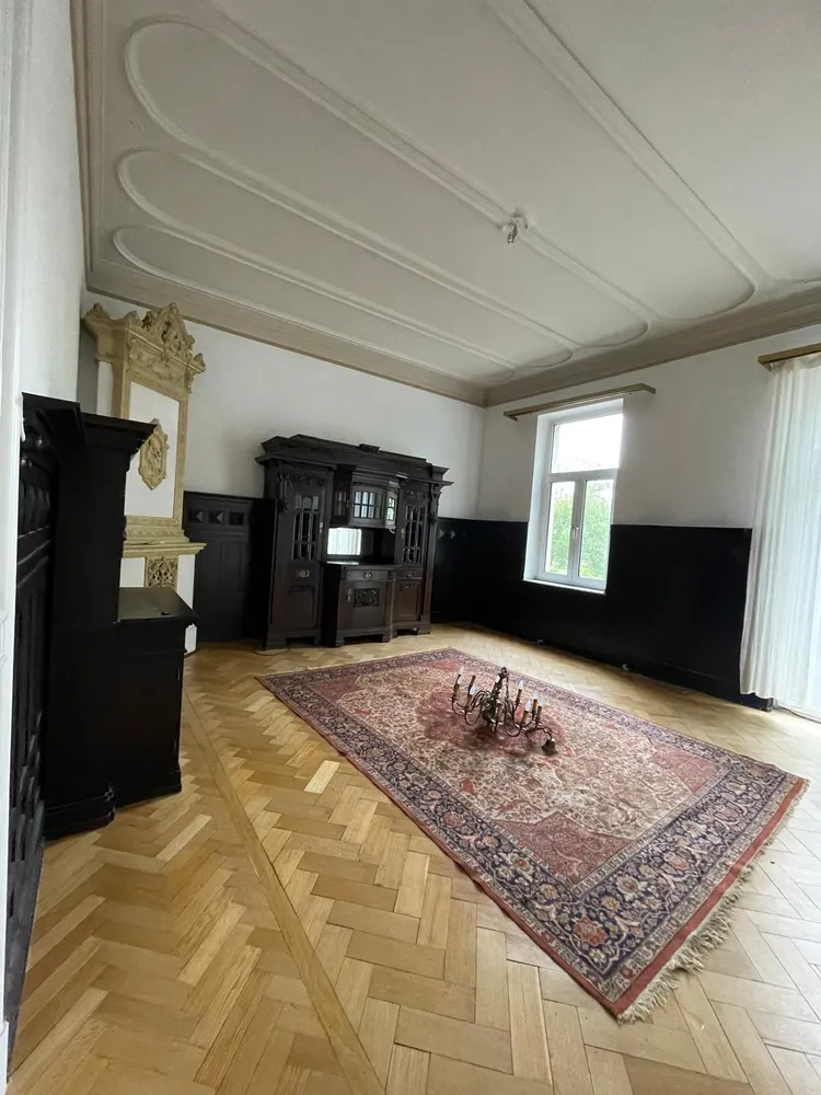 3 Zimmer Wohnung mit 91 m² in Bonn – Bild 11
