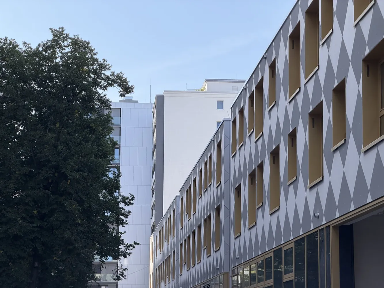 4 Zimmer Wohnung mit 99 m² in Berlin – Bild 10