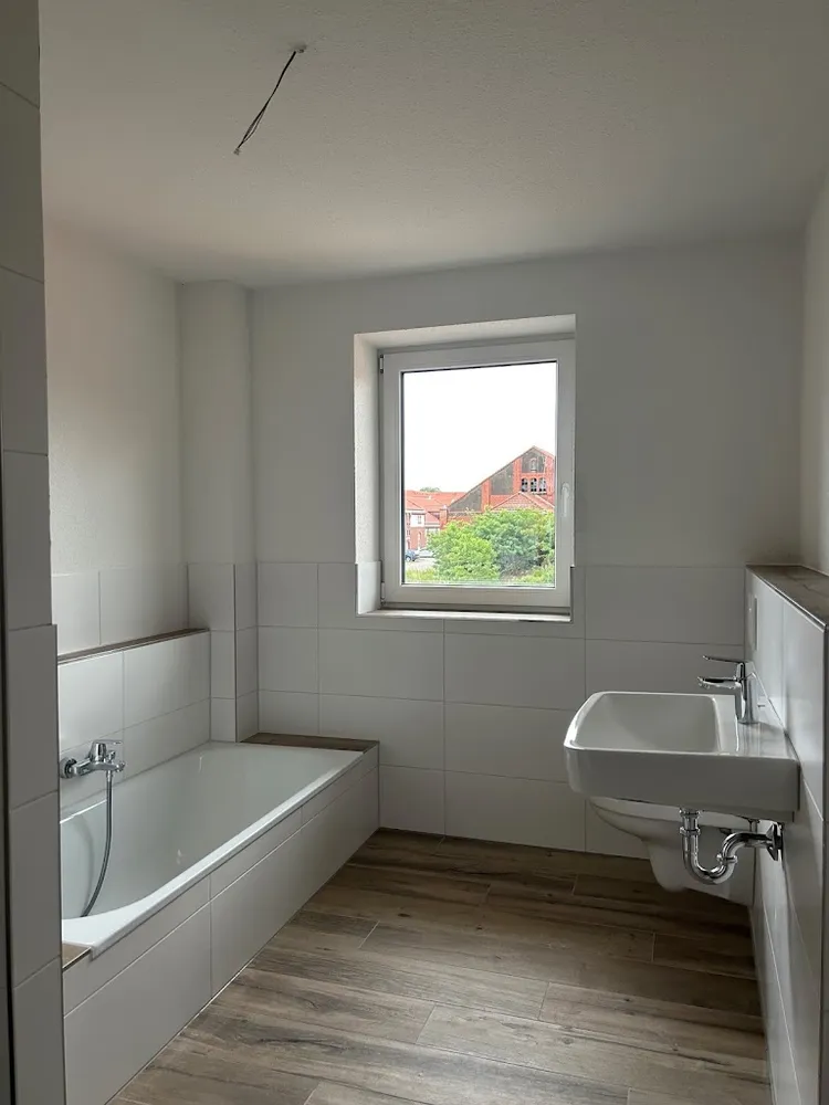 4 Zimmer Haus mit 133 m² in Rendsburg – Bild 5